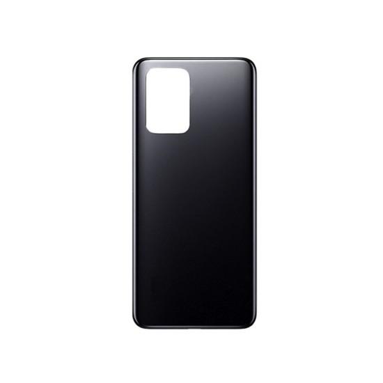 Back Cover Xiaomi Poco X3 GT Stargaze Black